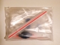 valve up kit sous vide manul particuliers